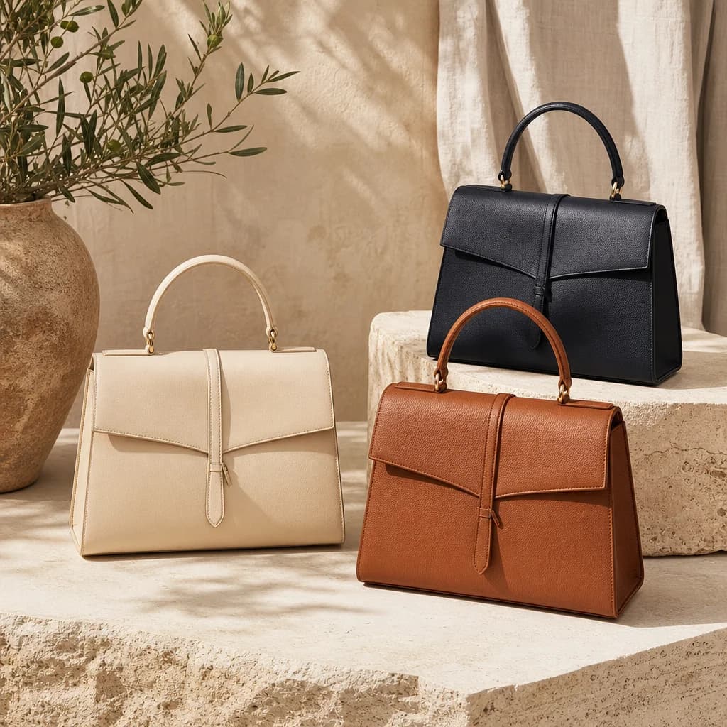 Bolsos