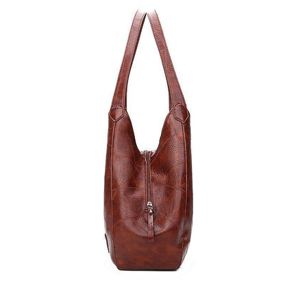 SILJE™ | Borsa Retro Vintage