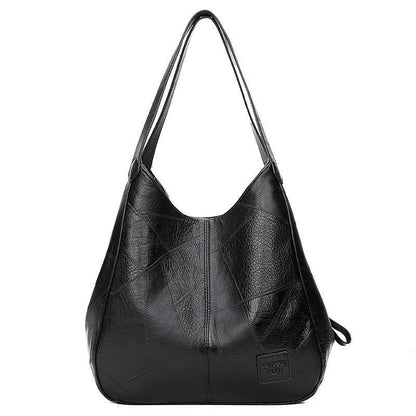 SILJE™ | Borsa Retro Vintage