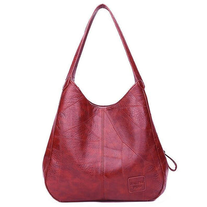 SILJE™ | Borsa Retro Vintage