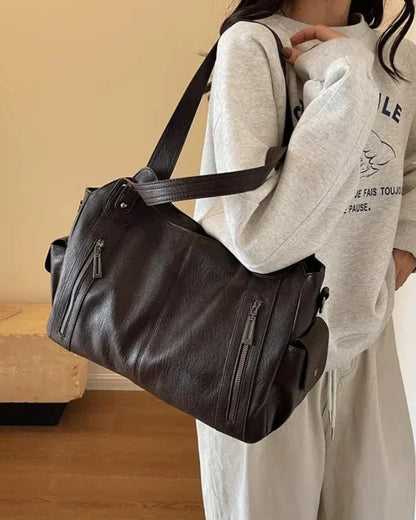 KLARA™ | BORSA ELEGANTE