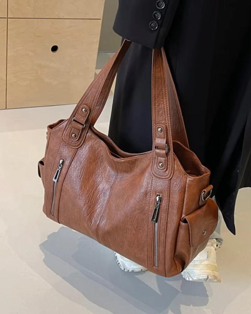 KLARA™ | BORSA ELEGANTE