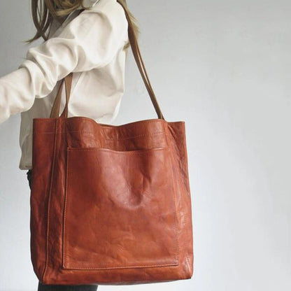 Sofie™ | BORSA IN PELLE