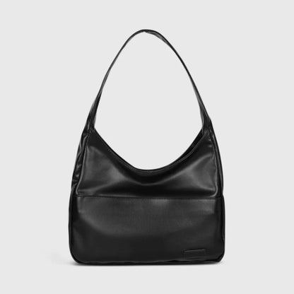 LIV™ | BORSA VINTAGE ELEGANTE