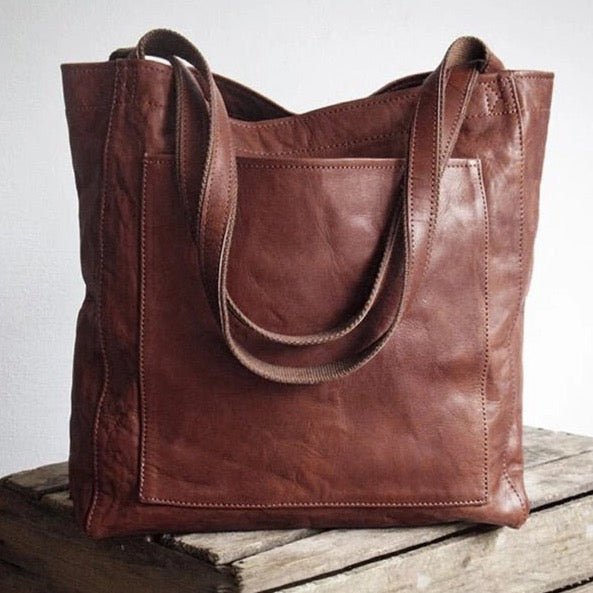 Sofie™ | BORSA IN PELLE